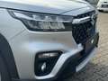 Suzuki S-Cross 1.4 Boosterjet Hybrid Automatik Comfort*Navi/LED* Plateado - thumbnail 5