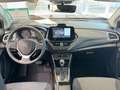 Suzuki S-Cross 1.4 Boosterjet Hybrid Automatik Comfort*Navi/LED* Plateado - thumbnail 12
