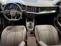 Audi A1 Sportback 25 1.0 Tfsi S Line Edition Grigio - thumbnail 12