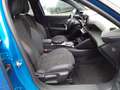 Peugeot 2008 GT 1.2 130 Navi Leder 360 Kamera Massagesitze LED Blu/Azzurro - thumbnail 10