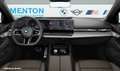 BMW 550 e xDrive M Sportpaket Head-Up DAB LED RFK Grau - thumbnail 4