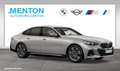 BMW 550 e xDrive M Sportpaket Head-Up DAB LED RFK Grau - thumbnail 7