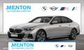 BMW 550 e xDrive M Sportpaket Head-Up DAB LED RFK Grau - thumbnail 1