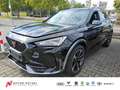 CUPRA Formentor 1.4 e-Hybrid DSG 5JG+LED+NAVI+AHK+ACC Schwarz - thumbnail 1