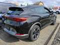 CUPRA Formentor 1.4 e-Hybrid DSG 5JG+LED+NAVI+AHK+ACC Schwarz - thumbnail 3