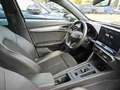 CUPRA Formentor 1.4 e-Hybrid DSG 5JG+LED+NAVI+AHK+ACC Nero - thumbnail 4