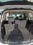 Ford Galaxy 2.0 tdci Titanium Business s&s 180cv powershift - thumbnail 10