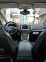 Ford Galaxy 2.0 tdci Titanium Business s&s 180cv powershift - thumbnail 13