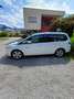 Ford Galaxy 2.0 tdci Titanium Business s&s 180cv powershift - thumbnail 3