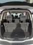 Ford Galaxy 2.0 tdci Titanium Business s&s 180cv powershift - thumbnail 15