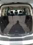Ford Galaxy 2.0 tdci Titanium Business s&s 180cv powershift - thumbnail 14