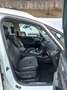 Ford Galaxy 2.0 tdci Titanium Business s&s 180cv powershift - thumbnail 8