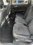 Ford Galaxy 2.0 tdci Titanium Business s&s 180cv powershift - thumbnail 11