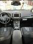 Ford Galaxy 2.0 tdci Titanium Business s&s 180cv powershift - thumbnail 12