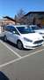 Ford Galaxy 2.0 tdci Titanium Business s&s 180cv powershift - thumbnail 4
