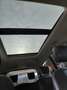 Ford Galaxy 2.0 tdci Titanium Business s&s 180cv powershift - thumbnail 7