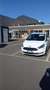 Ford Galaxy 2.0 tdci Titanium Business s&s 180cv powershift - thumbnail 5