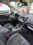 Ford Galaxy 2.0 tdci Titanium Business s&s 180cv powershift - thumbnail 9