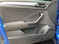 Volkswagen T-Roc 1.0 TSI ACTIVE NAVI+APP+DAB+SHZ+2xPDC+AHK Blau - thumbnail 21