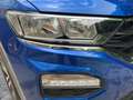 Volkswagen T-Roc 1.0 TSI ACTIVE NAVI+APP+DAB+SHZ+2xPDC+AHK Blau - thumbnail 16