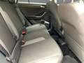 Volkswagen T-Roc 1.0 TSI ACTIVE NAVI+APP+DAB+SHZ+2xPDC+AHK Blau - thumbnail 13
