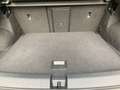 Volkswagen T-Roc 1.0 TSI ACTIVE NAVI+APP+DAB+SHZ+2xPDC+AHK Blau - thumbnail 14