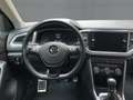 Volkswagen T-Roc 1.0 TSI ACTIVE NAVI+APP+DAB+SHZ+2xPDC+AHK Blau - thumbnail 10