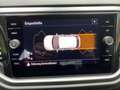 Volkswagen T-Roc 1.0 TSI ACTIVE NAVI+APP+DAB+SHZ+2xPDC+AHK Blau - thumbnail 22