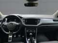 Volkswagen T-Roc 1.0 TSI ACTIVE NAVI+APP+DAB+SHZ+2xPDC+AHK Blau - thumbnail 9