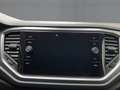 Volkswagen T-Roc 1.0 TSI ACTIVE NAVI+APP+DAB+SHZ+2xPDC+AHK Blau - thumbnail 11