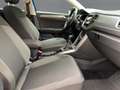 Volkswagen T-Roc 1.0 TSI ACTIVE NAVI+APP+DAB+SHZ+2xPDC+AHK Blau - thumbnail 12