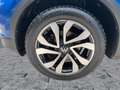 Volkswagen T-Roc 1.0 TSI ACTIVE NAVI+APP+DAB+SHZ+2xPDC+AHK Blau - thumbnail 8