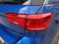 Volkswagen T-Roc 1.0 TSI ACTIVE NAVI+APP+DAB+SHZ+2xPDC+AHK Blau - thumbnail 15