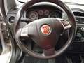Fiat Punto 1.2 69 CV S&S 5P Gris - thumbnail 4