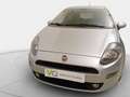 Fiat Punto 1.2 69 CV S&S 5P Gris - thumbnail 17