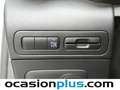 Citroen C3 Aircross Puretech S&S Feel 110 Blanco - thumbnail 31