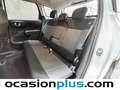 Citroen C3 Aircross Puretech S&S Feel 110 Blanco - thumbnail 11