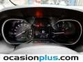 Citroen C3 Aircross Puretech S&S Feel 110 Blanco - thumbnail 21