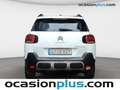 Citroen C3 Aircross Puretech S&S Feel 110 Blanco - thumbnail 14