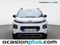 Citroen C3 Aircross Puretech S&S Feel 110 Blanco - thumbnail 12