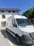 Mercedes-Benz Sprinter MERCEDES BENZ SPRINTER 2.2 DIESEL - thumbnail 5