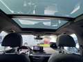 Audi SQ5 TDI tiptronic quattro Grau - thumbnail 17