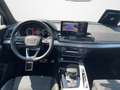 Audi SQ5 TDI tiptronic quattro Gris - thumbnail 10