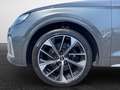 Audi SQ5 TDI tiptronic quattro Gris - thumbnail 6