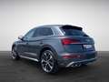 Audi SQ5 TDI tiptronic quattro Gris - thumbnail 5