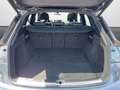 Audi SQ5 TDI tiptronic quattro Grau - thumbnail 14