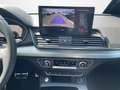 Audi SQ5 TDI tiptronic quattro Gris - thumbnail 12