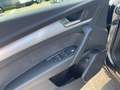 Audi SQ5 TDI tiptronic quattro Gris - thumbnail 7