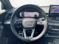 Audi SQ5 TDI tiptronic quattro Gris - thumbnail 11