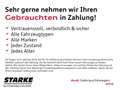 Audi SQ5 TDI tiptronic quattro Grau - thumbnail 18